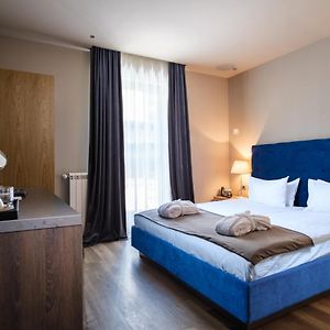 Chambre Classique