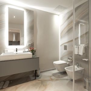 Chambre Supérieure