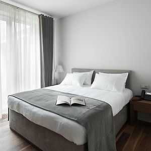 Chambre Confort